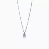 نیم ست طلا شماره 5