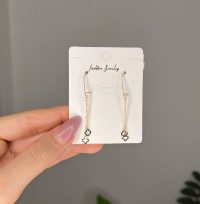 گوشواره ونکلیف2