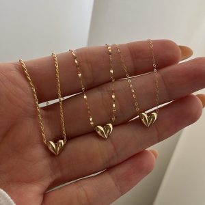 پلاک قلب خرگوشی