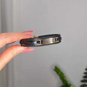 دستبند مردانه